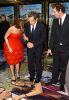 Most Viewed Photographs of Jennifer Aniston - 2004, Feb 18 - Along Came Polly, The Empire, London, UK - Premieres Most Viewed Photographs of Jennifer Aniston - 2004, Feb 18 - Along Came Polly, The Empire, London, UK - Premieres Most viewed - 2004, Feb 18 - Along Came Polly, The Empire, London, UK